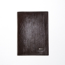 PETEK, , 1044-041-02